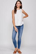 Load image into Gallery viewer, Stevie Tank Top